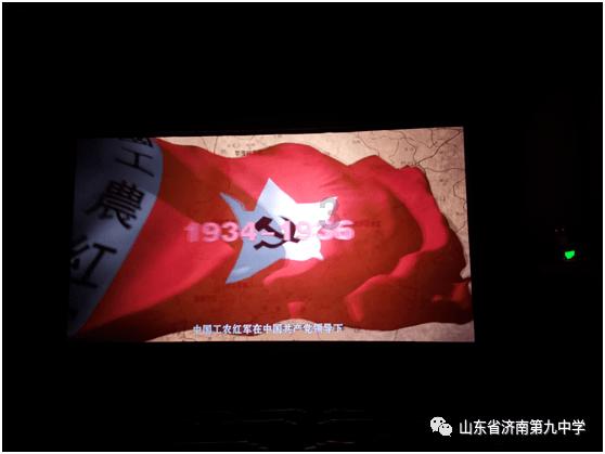 美大选局势突然逆转!真相就要浮出水面,谁才是真正的幕后黑手