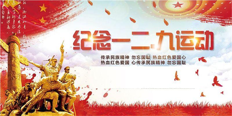 方块搭桥