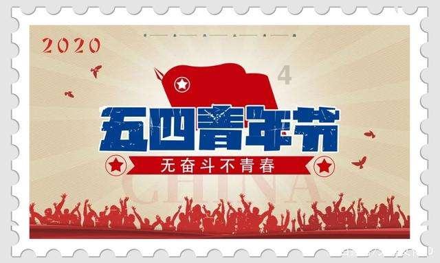 我国连续11年成全球第一大网络零售市场 扩大消费新动能更加强劲