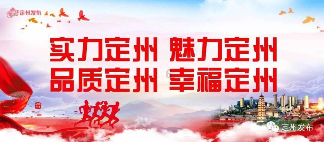 联合国国际法院就南非诉以色列“种族灭绝”作出裁决