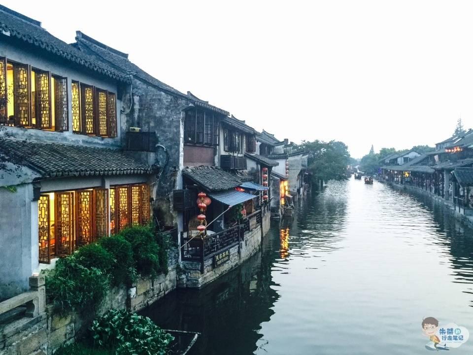 黄色配什么色变绿色游戏画面