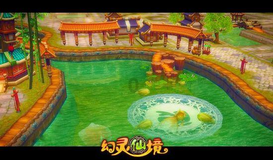 经常喝茶，菊花茶的这3个“功效”你知道吗？不爱喝就太可惜了！